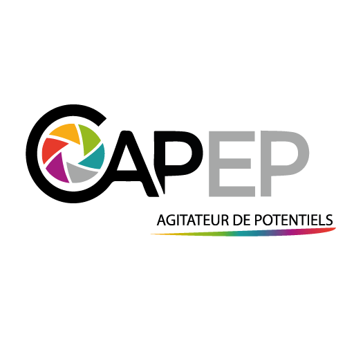 Le CAPEP